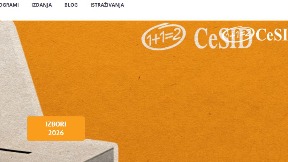 Oko 260 prijava nepravilnosti